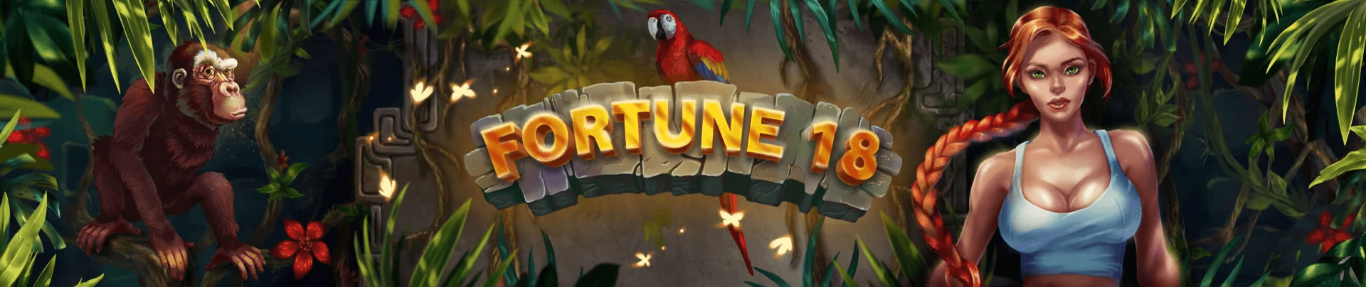 instructions on how to play sudoku
