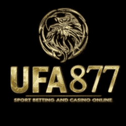 sudoku hidden singles method
